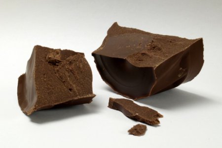Новые полезные свойства шоколада - учёные