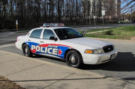 17-летнему подростку полиция Канады предъявила обвинение в 4 убийствах