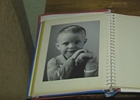 Ровенчане обвиняют врачей в смерти пятилетнего ребенка (ТВ. видео)