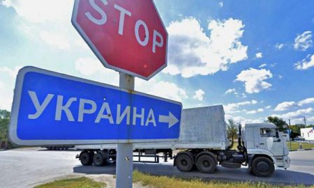 Мнение дончан о возврате Донбасса в Украину. ВИДЕО
