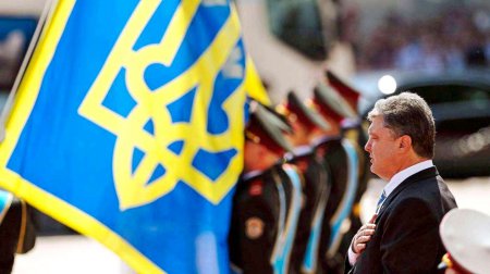 Три стадии президентства или почему нужно менять структуру власти в Украине