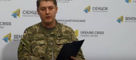 Сутки забрали двух украинских воинов. Видео