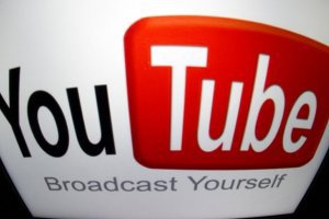 С 10 февраля YouTube запустит собственное производство телепрограмм, сериалов и полнометражных фильмов