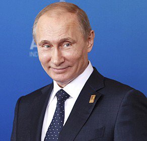 Путин идет на пожизненное: Госдуме предложили отказаться от выборов