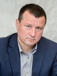 Харьковскую налоговую возглавил чиновник-коррупционер