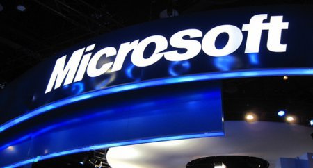Microsoft "погружается под воду" - новый центр обработки данных не на суше