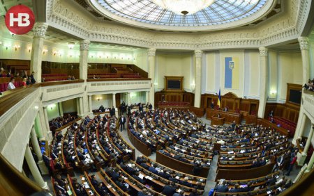 Евросоюз одобрил доработанный проект судебной реформы в Украине