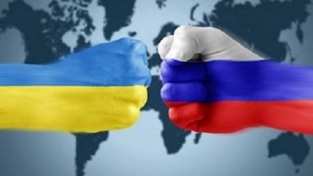 10 вопросов о войне Украины с Россией