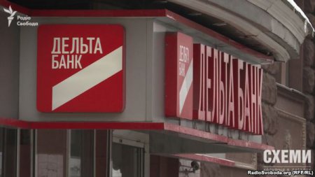 Расследование о преднамеренном банкротстве украинских банков - Николай Лагуна. ВИДЕО