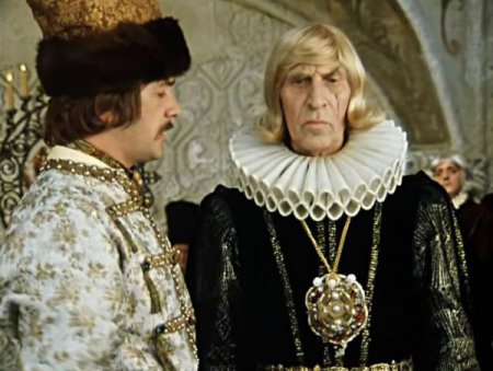 Навіщо в Україну їдуть західні дипломати