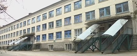 В Житомирской области хотят закрыть единственную на несколько сел больницу