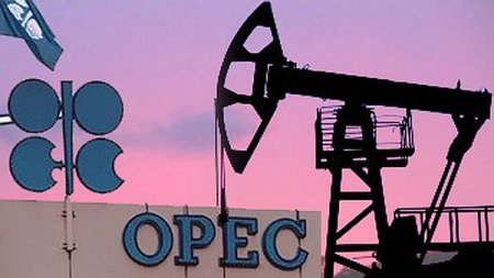 Последний вздох ОПЕК. Новая эра в мире нефти