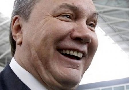 Ярема: Янукович сможет свободно посещать Украину