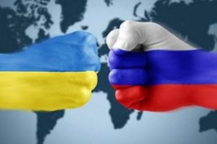 В чем разница между украинцами и россиянами - политтехнолог