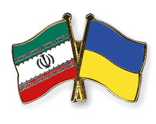 Иранская нефть может пойти в Европу через Украину