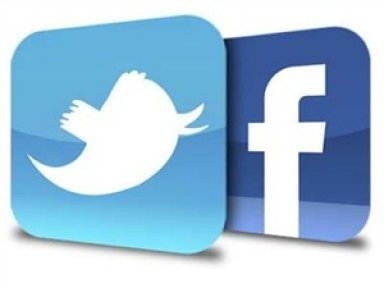 В столице Турции заблокированы Facebook и Twitter