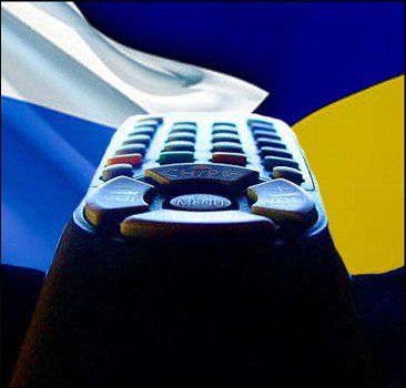 Еще несколько российских телеканалов исчезнут из украинского телеэфира