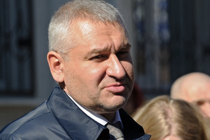 Адвокат Савченко подал иск на пранкеров Вована и Лексуса