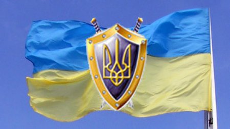 Лещенко: в Украине полностью заблокирована работа Прокуратуры