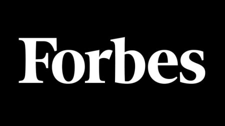 Журнал Forbes опубликовал рейтинг богатейших людей мира