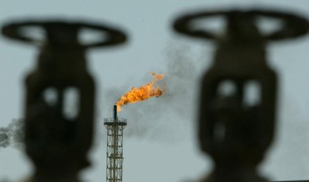 Один из крупнейших нефтетрейдеров мира избавился от российских активов