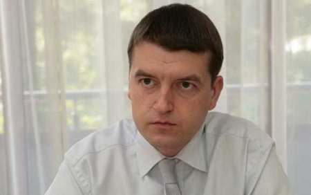 Коррупция, продажность, кумовство: так работает Максим Шкурко - "хозяин" Соломенского района столицы