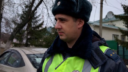 Украинских журналистов, освещающих ход дела Савченко, задержала российская полиция