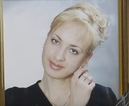 В Винницкой области врачи скорой помощи убили молодую женщину