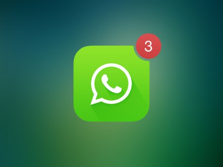 Основатель WhatsApp Inc. опроверг заявление НАБУ о том, что СБУ может читать личные сообщения пользователей