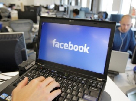 Специалист по кибербезопасности заработал $15 000 за то, что обнаружил в Фейсбуке недостаток в защите аккаунтов пользователей