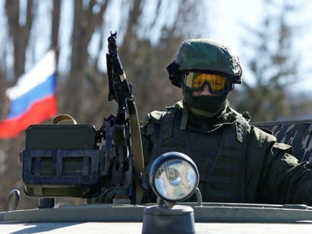 Россияне считают, что Россия и Украина должны быть дружественными государствами "с открытыми границами, без виз и таможен". Опрос
