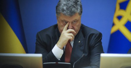 Лещенко: Новые назначения Ахметова и Бойко могут стать точкой невозврата для президента Порошенко