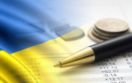 ВИП-прихоти украинских чиновников, которые ложатся на плечи налогоплательщикам