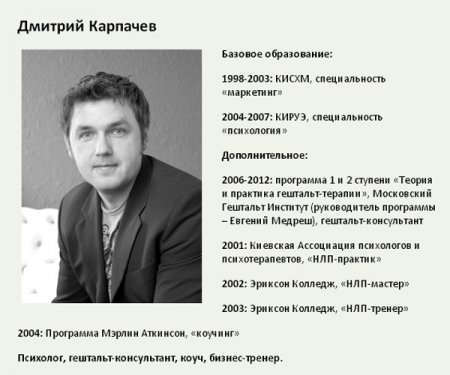 Журналисты уличили телеведущего Дмитрия Карпачева во лжи