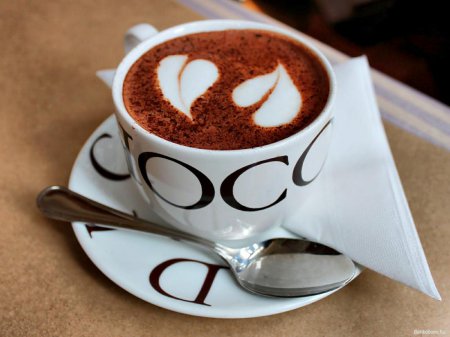 Самые популярные и необычные рецепты кофе, которые порадуют кофеманов