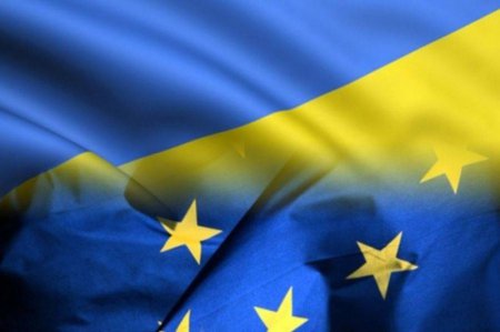 Безвизовый режим Украина-ЕС даст преимущество только владельцам биометрических паспортов и только на короткий срок