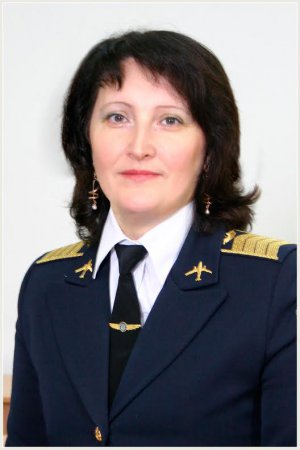 Главой Национального агентства по предотвращению коррупции стала преподавательница Яценюка