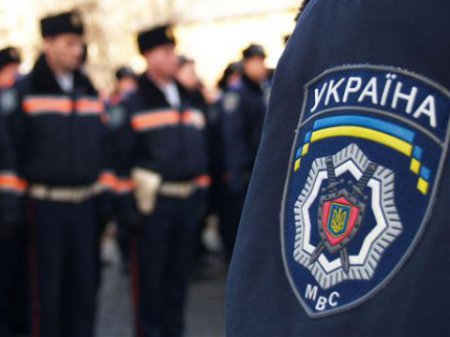 Следователи, крышевавшие незаконную торговлю в Киеве, прошли переаттестацию и работают по старой схеме в "новой" полиции