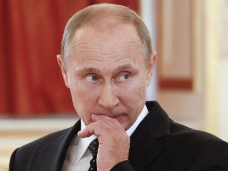 Какого компромата боится окружение Путина? Мнение москвичей. ВИДЕО