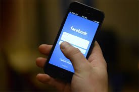 Нова функція "Зберегти" в соцмережі Facebook скоро буде доступна усім