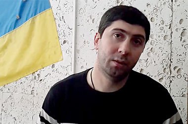 Вор в законе повторно депортирован за пределы Украины. ВИДЕО