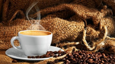 Кофеин повышает риск выкидыша