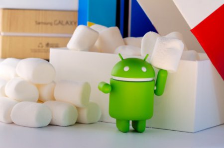 Компания Google представила новое обновление безопасности для устройств Android