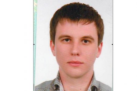 Пропавшего Тараса Познякова официально объявили в розыск, к операции подключились кинологи