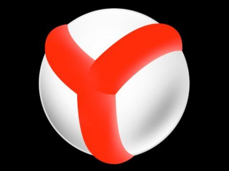 Новинка: плагин "Карточка" от  "Яндекс"