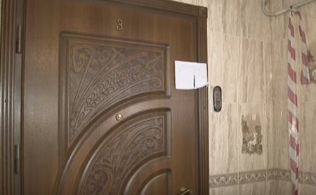 Правоохранители раскрыли резонансное убийство харьковского адвоката. ВИДЕО