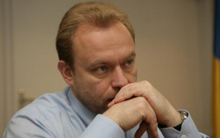 Активисты Запорожья избили лидера "Блока левых сил". ФОТО. ВИДЕО