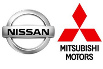Nissan і Mitsubishi ведут переговоры по поводу объединения