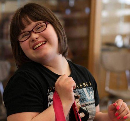 7 выдающихся историй людей, которых не сломала инвалидность