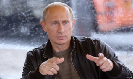 Американский журналист рассказал о преступлениях Путина. ВИДЕО